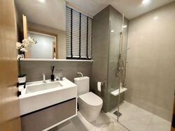 H2O Residences (D28), Condominium #558944381